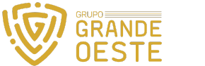 Grupo Grande Oeste